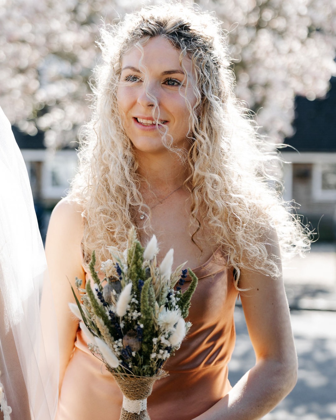 Roberta Gibbons gallery