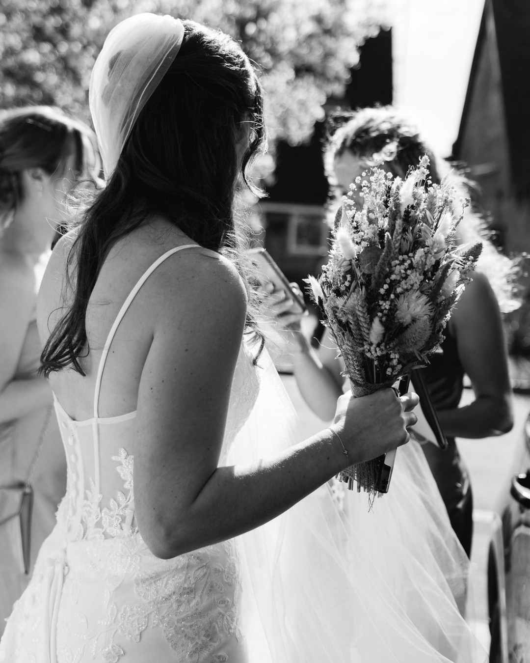 Roberta Gibbons gallery