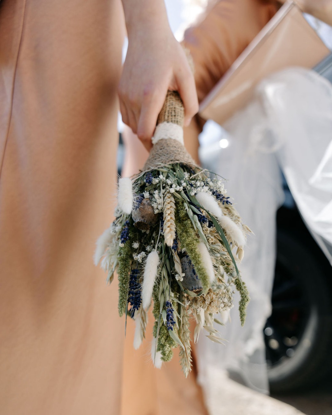 Roberta Gibbons gallery