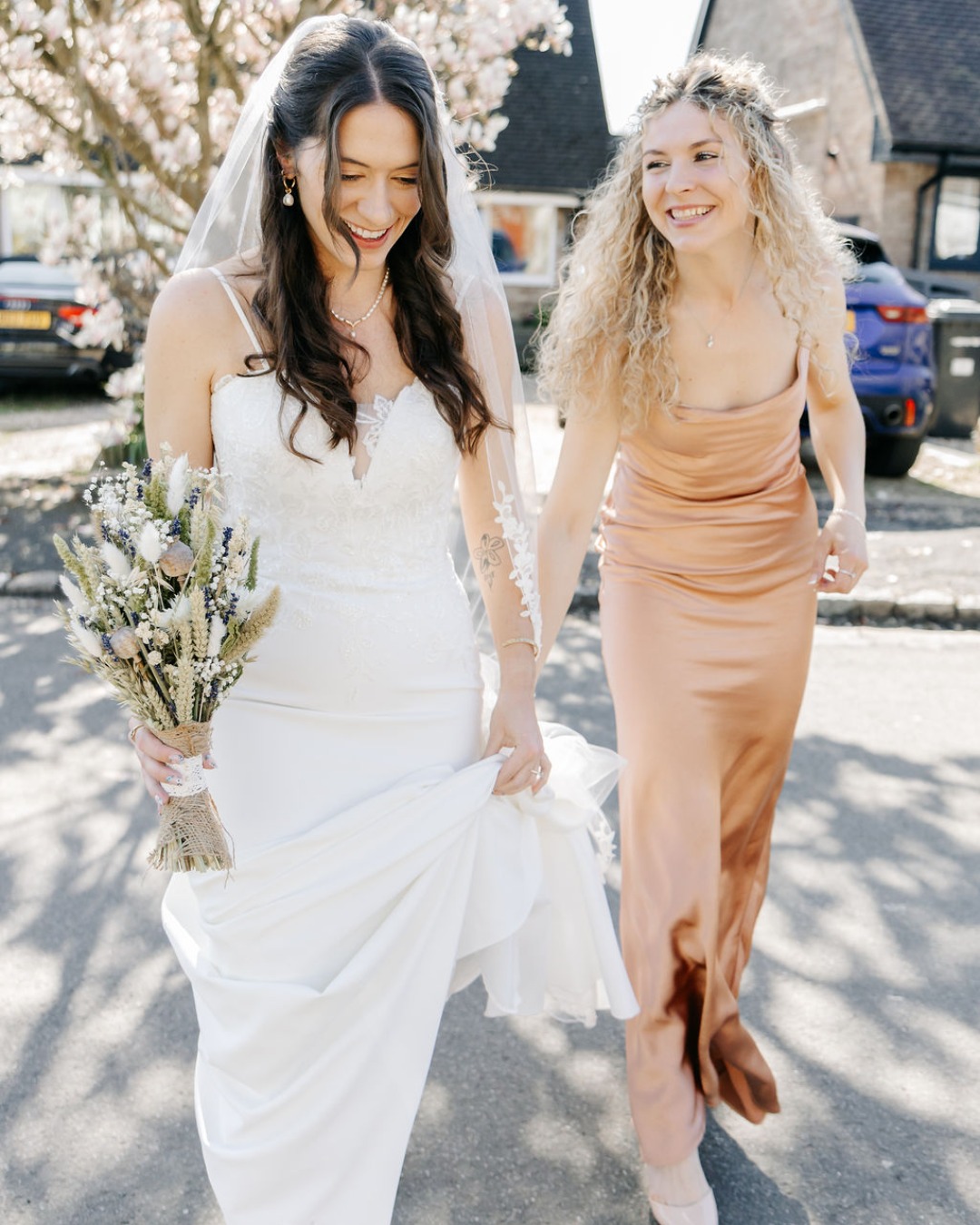 Roberta Gibbons gallery