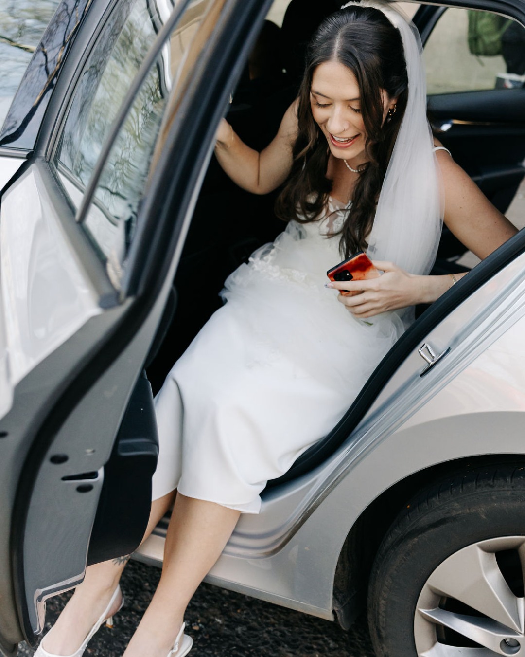 Roberta Gibbons gallery