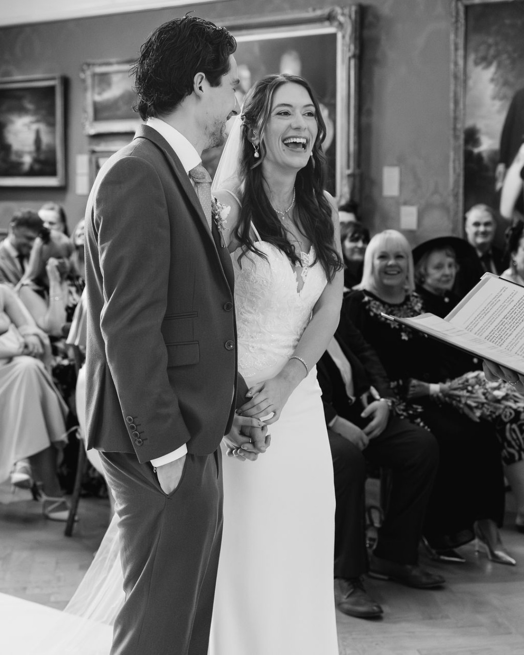 Roberta Gibbons gallery