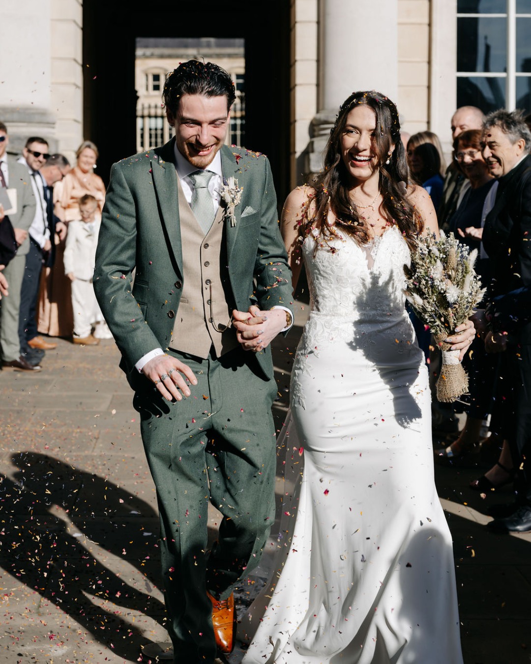 Roberta Gibbons gallery