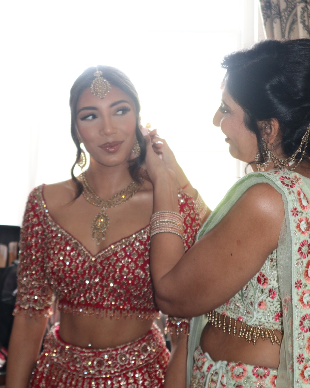 seventh step gallery