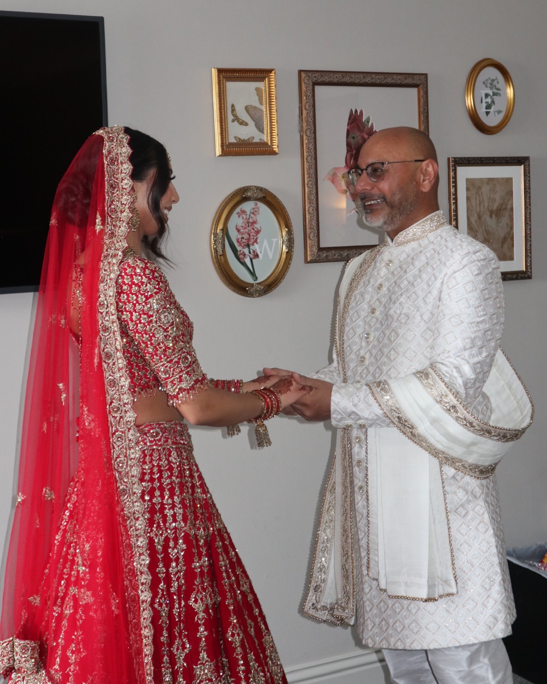 seventh step gallery