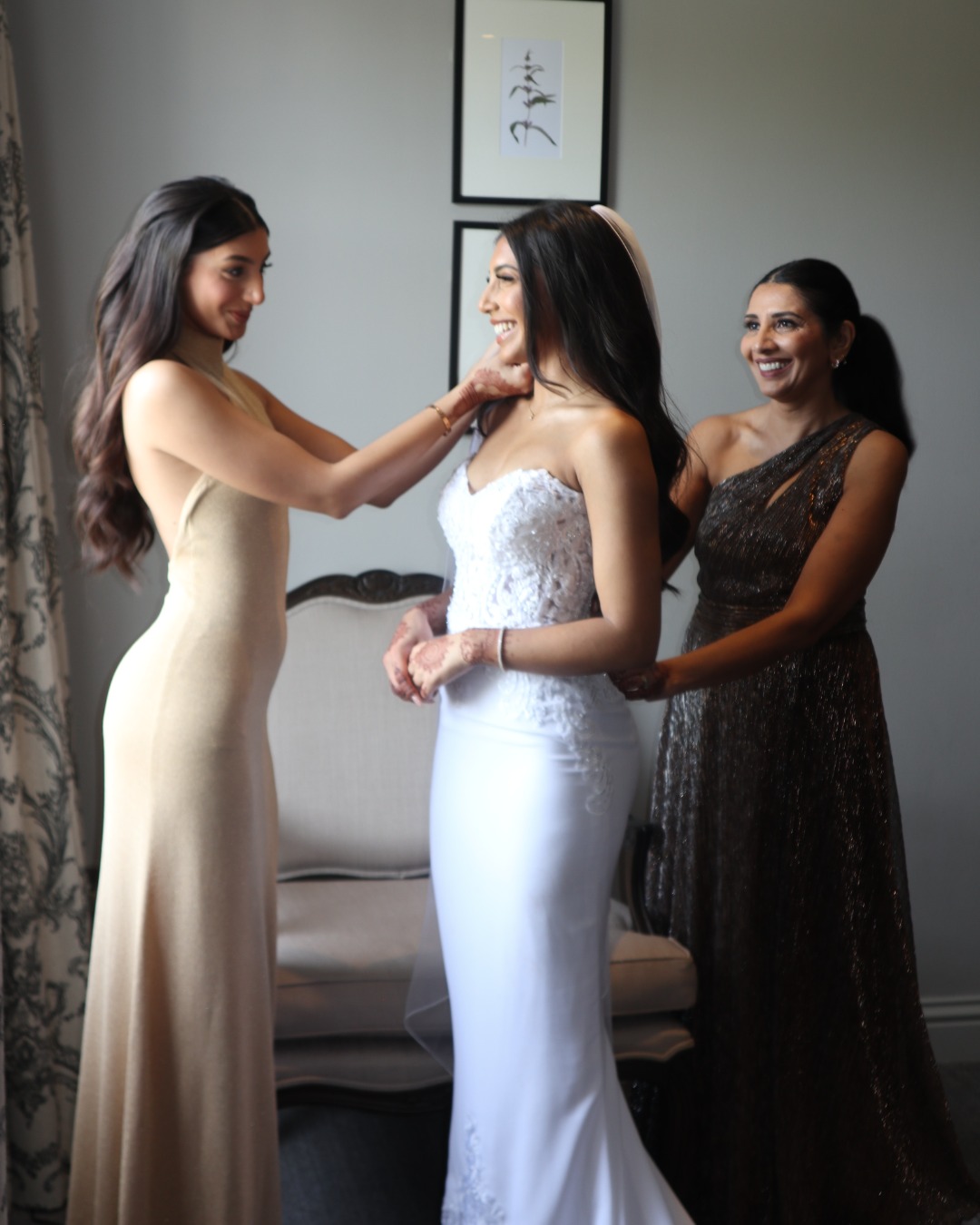 seventh step gallery