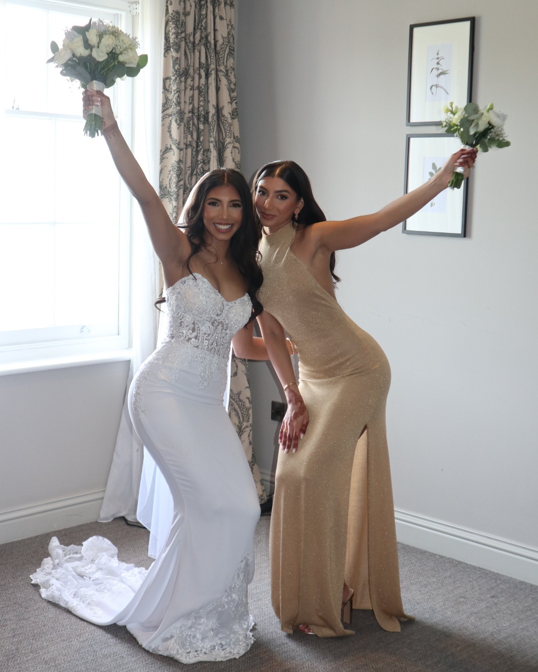 seventh step gallery