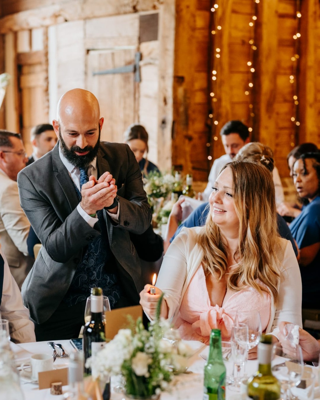 Seral's Magic  gallery