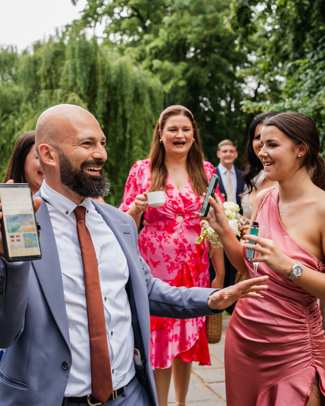 Seral's Magic  gallery