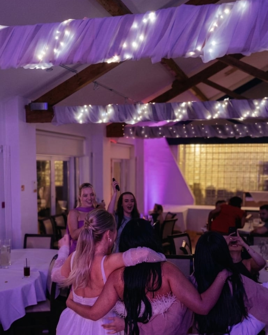 DJ Layton - Wedding, Events DJ & MC gallery