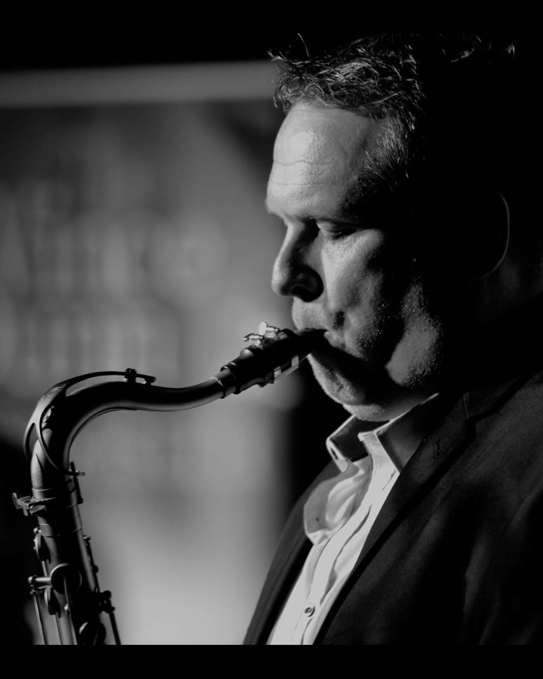 Scott Brooker gallery