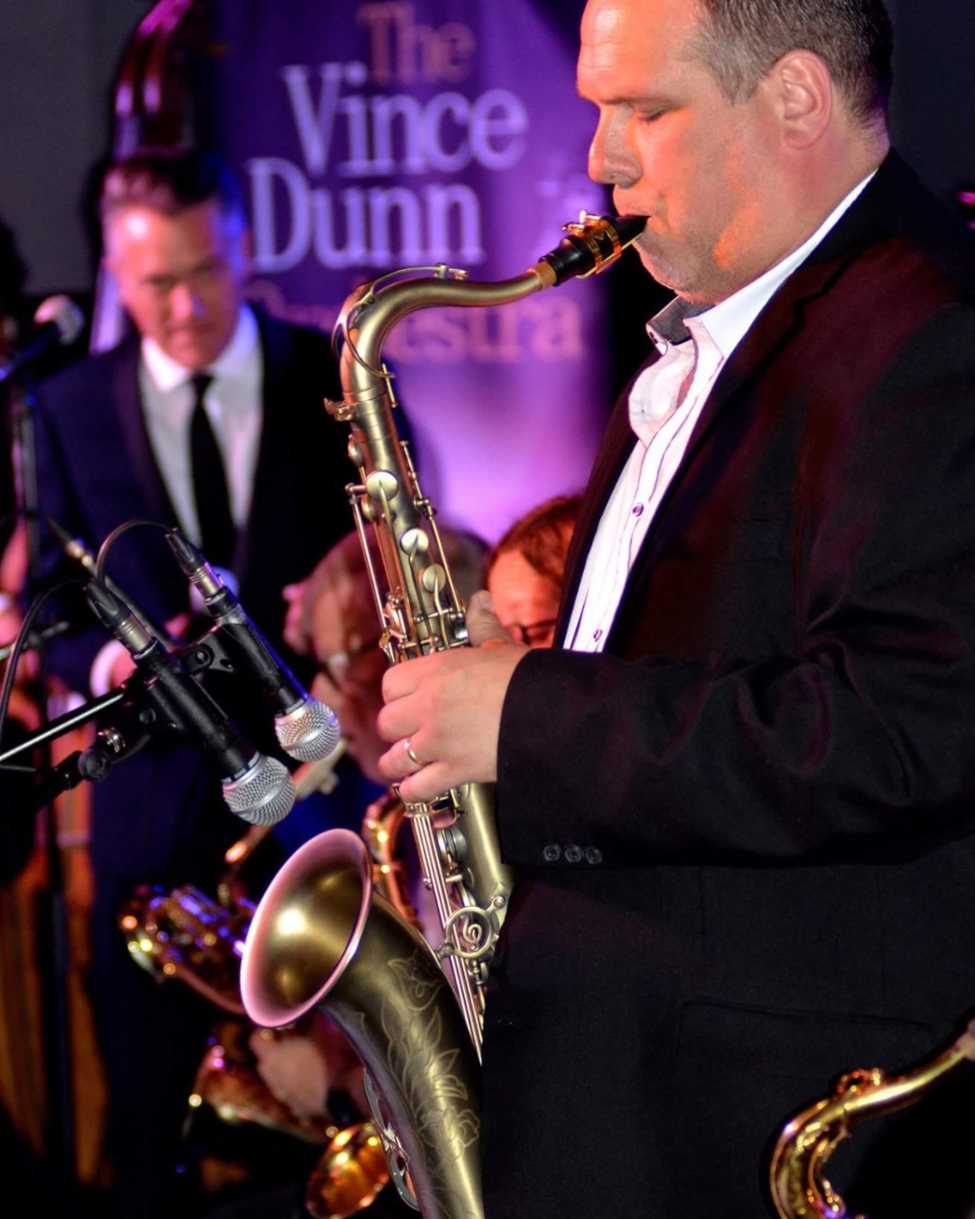 Scott Brooker gallery