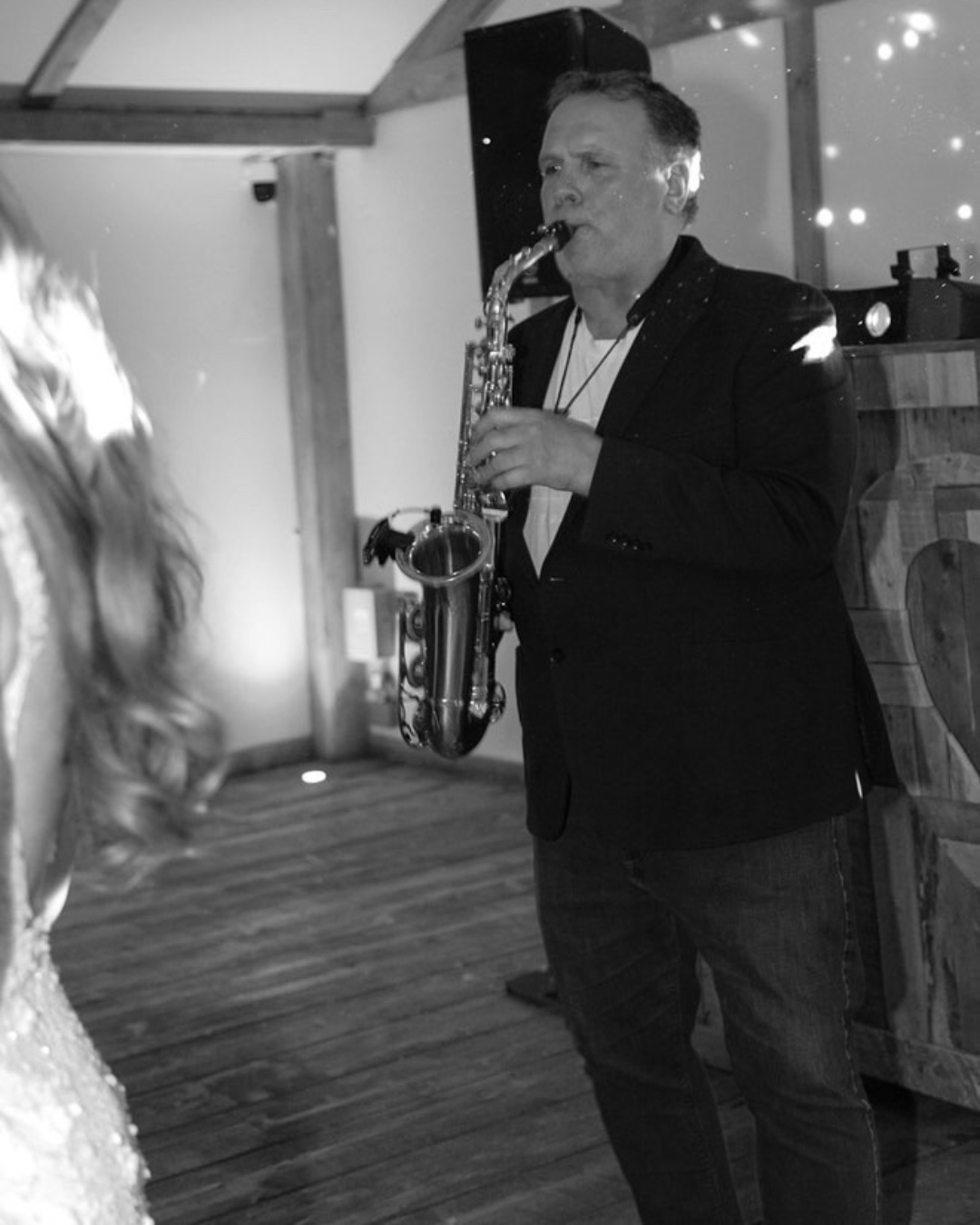 Scott Brooker gallery