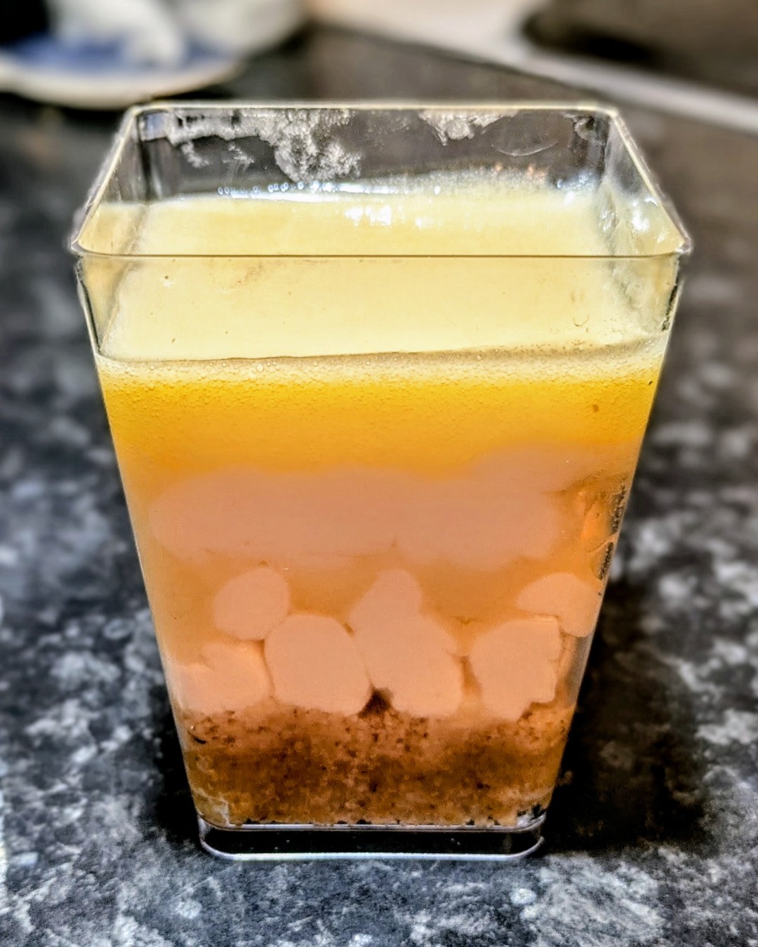 Bern's Kitchen  gallery