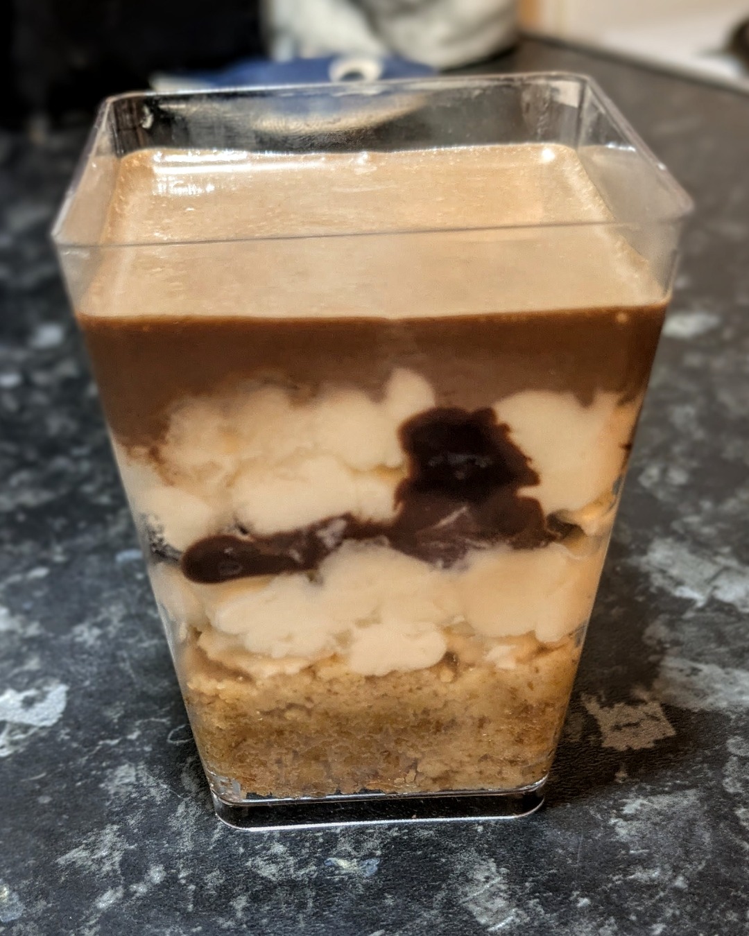 Bern's Kitchen  gallery