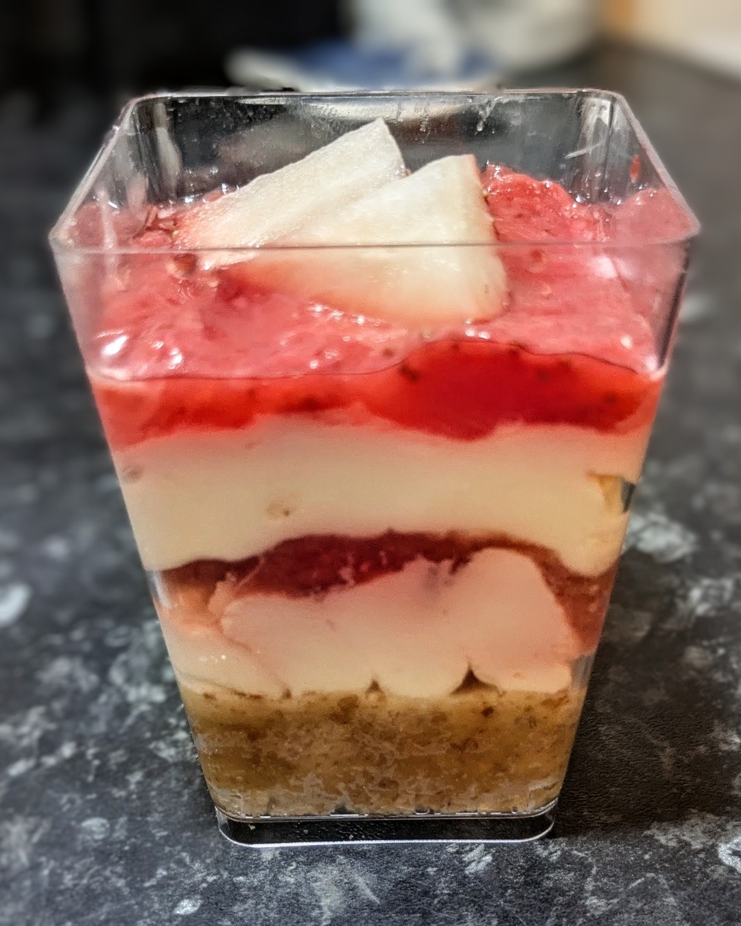 Bern's Kitchen  gallery