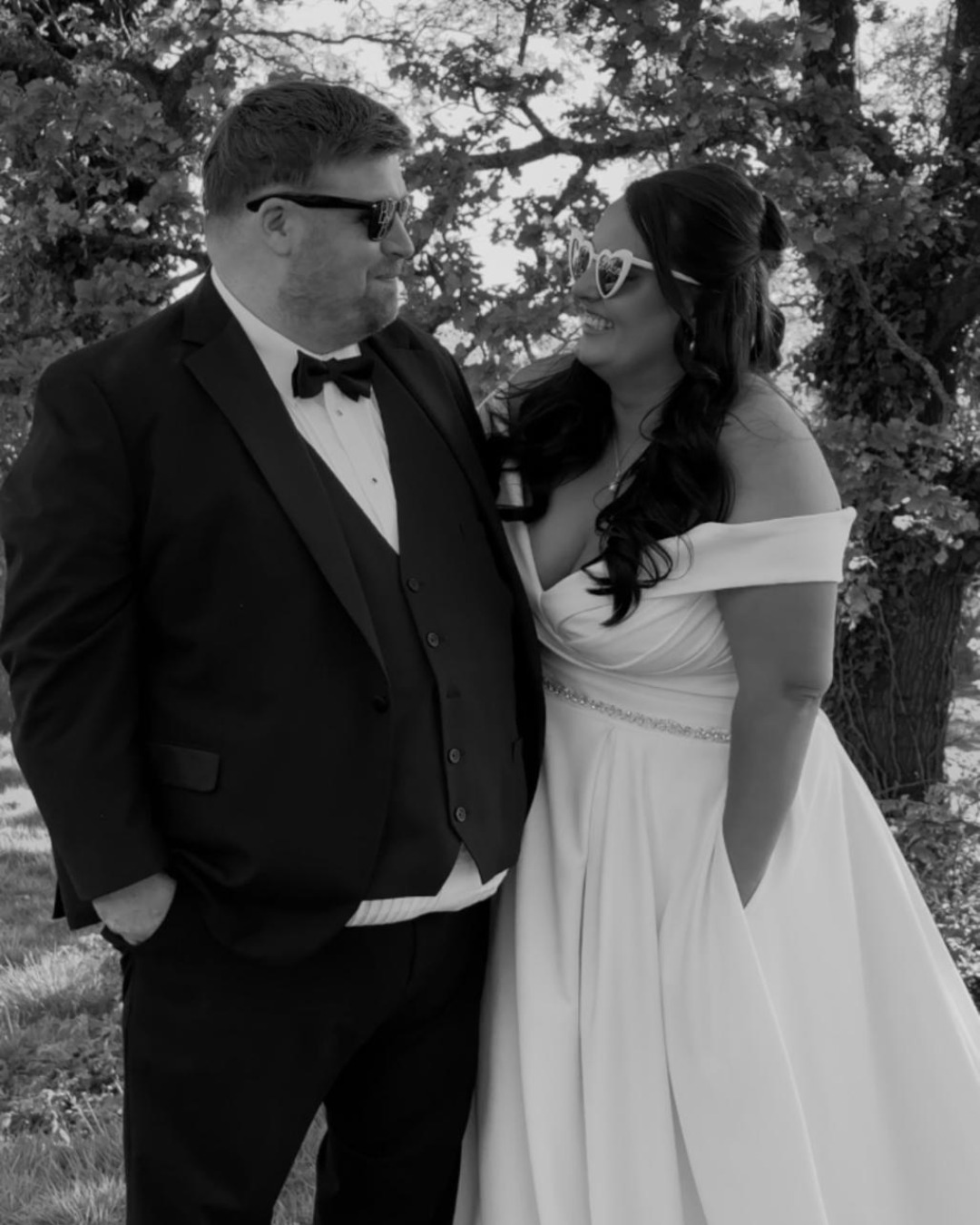 Ever Lace Media gallery