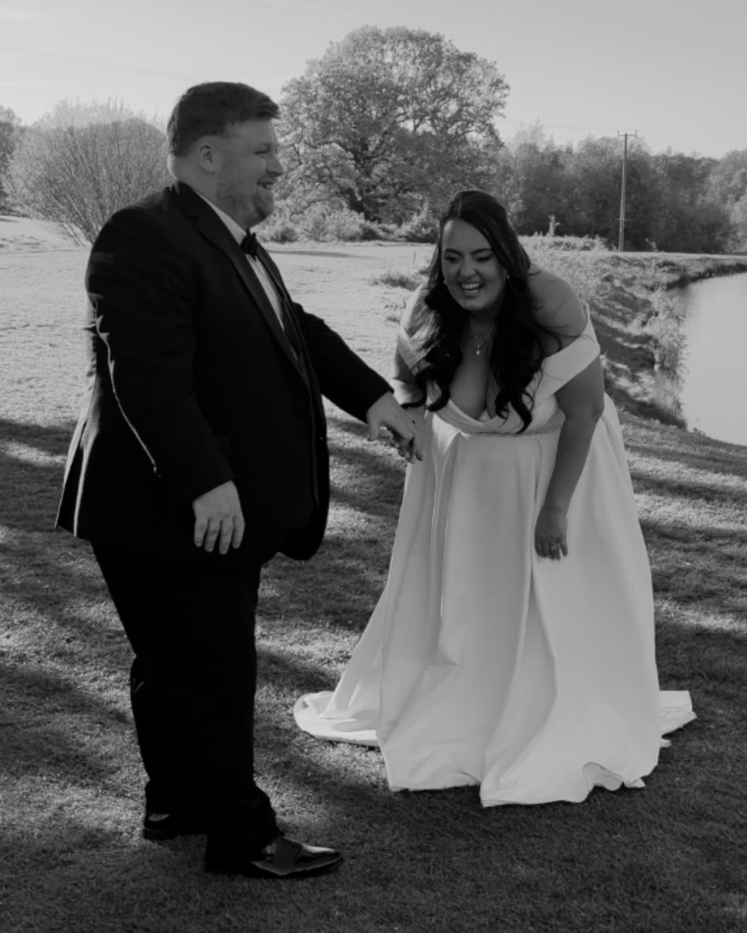 Ever Lace Media gallery