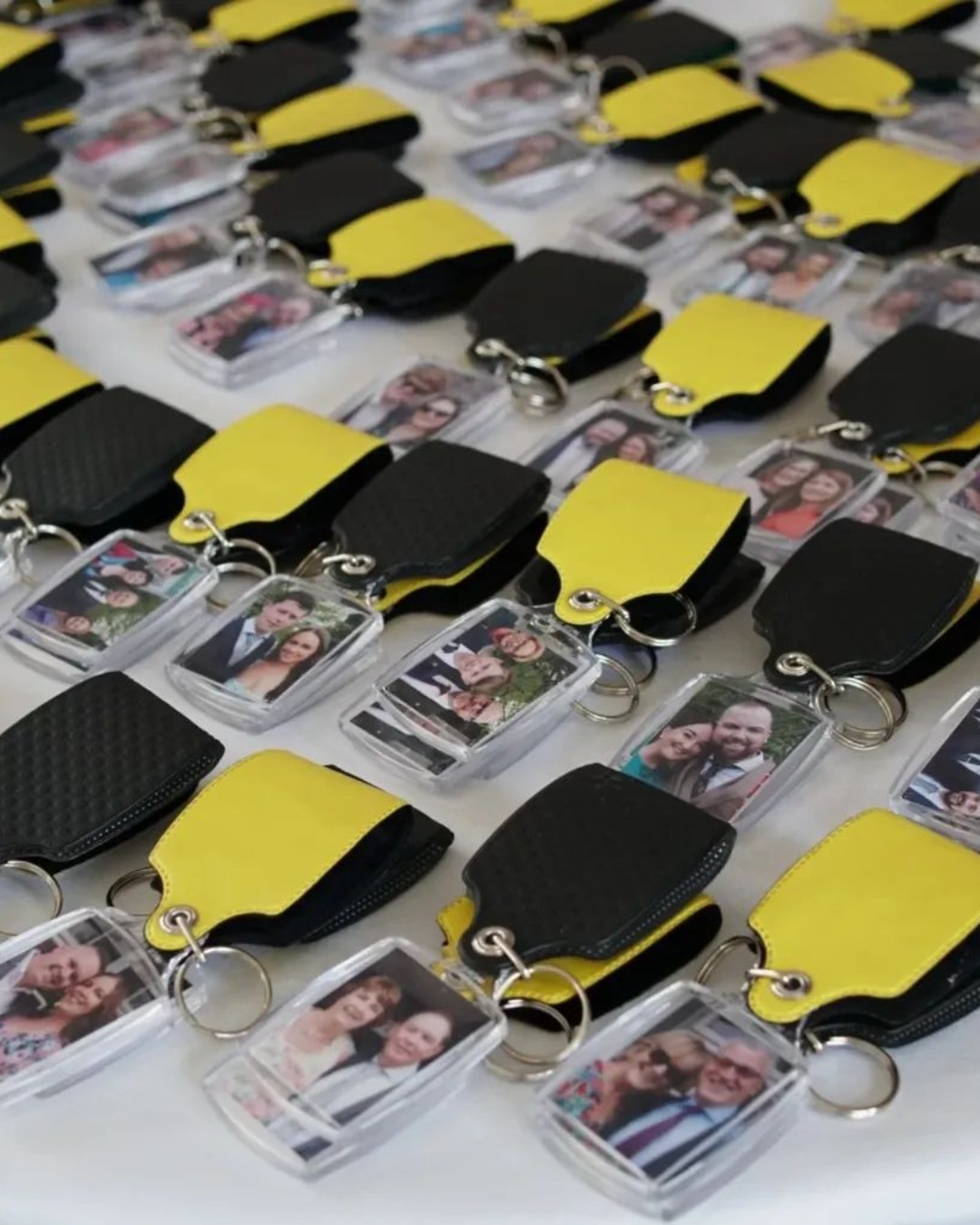 Clikring.ie  gallery