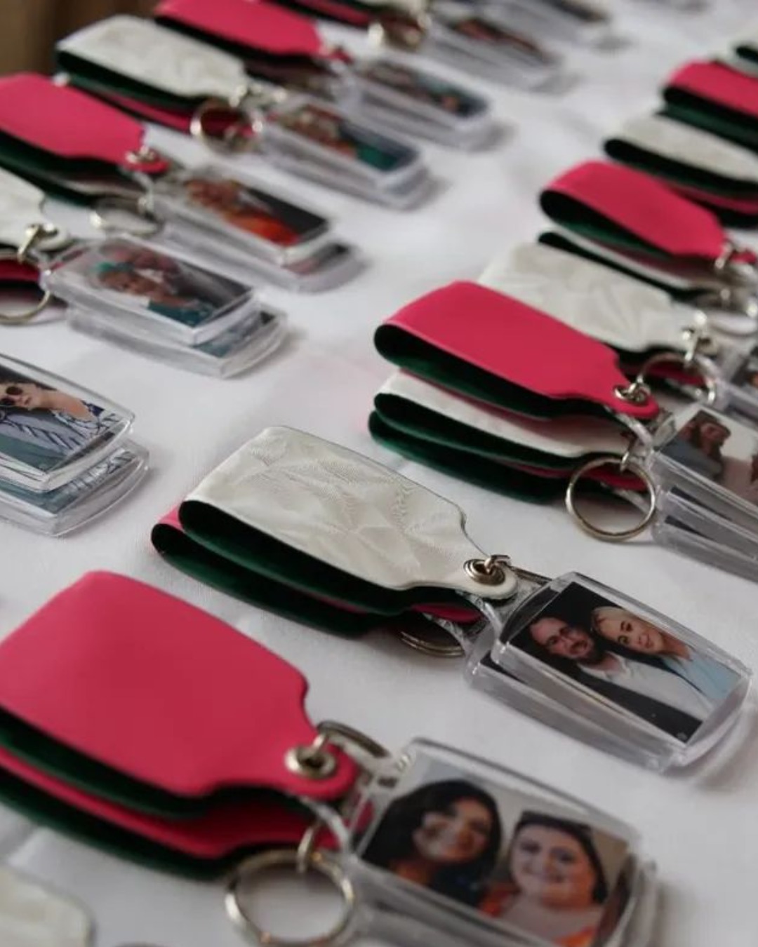 Clikring.ie  gallery