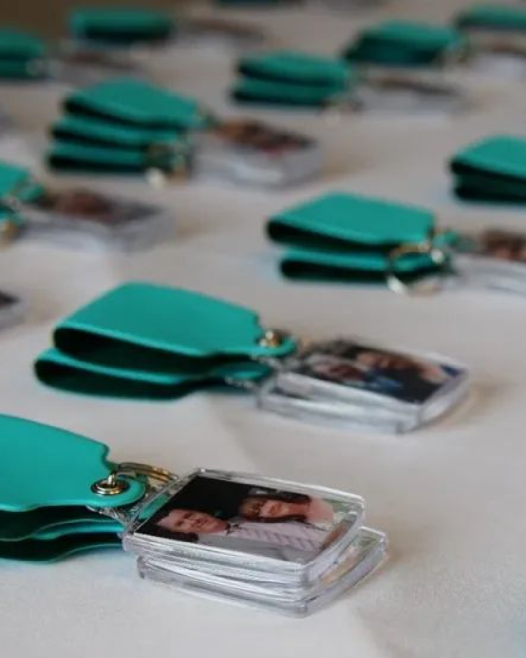 Clikring.ie  gallery