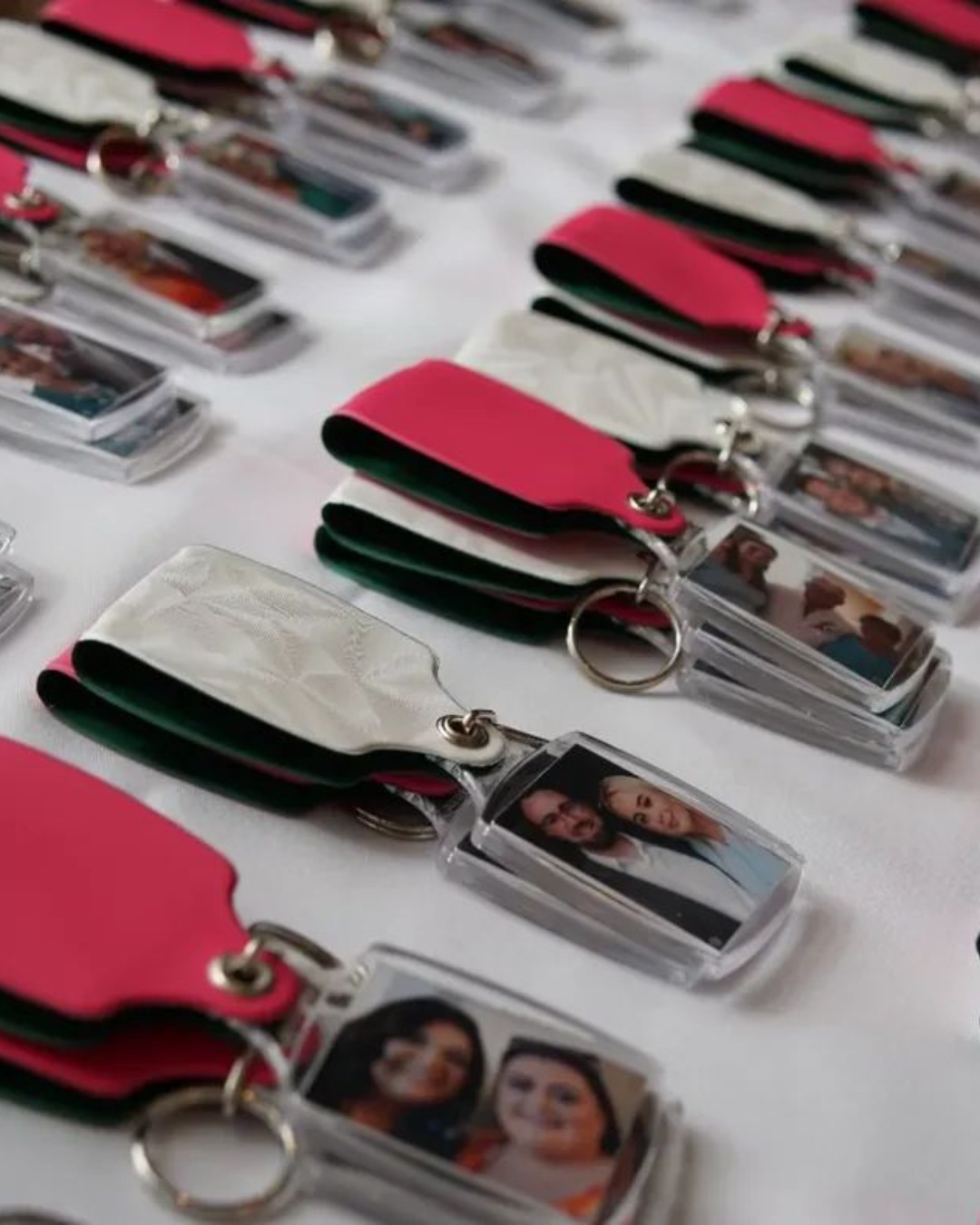 Clikring.ie  gallery