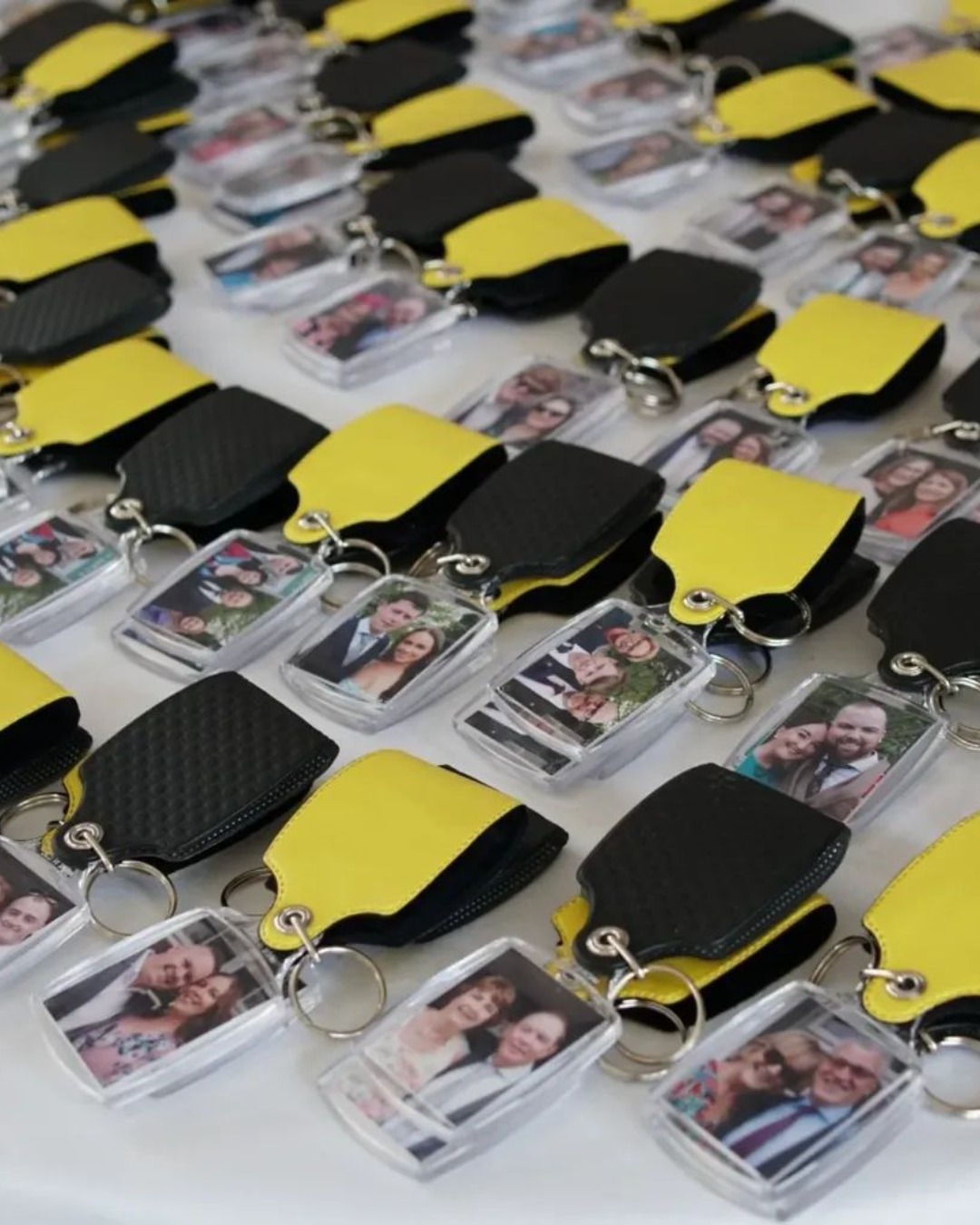 Clikring.ie  gallery