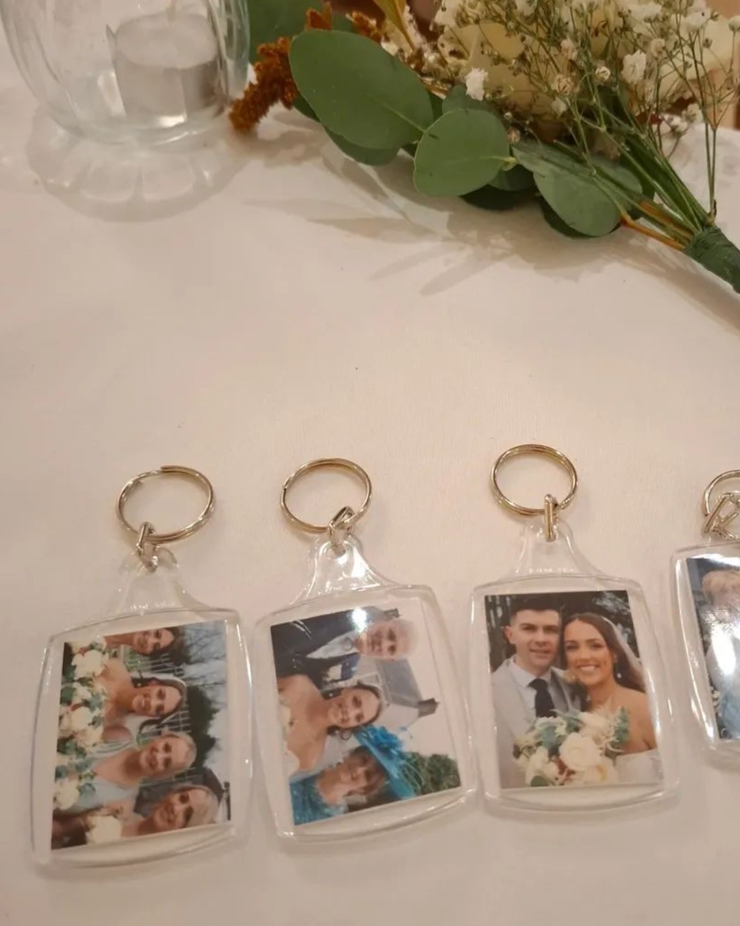 Clikring.ie  gallery