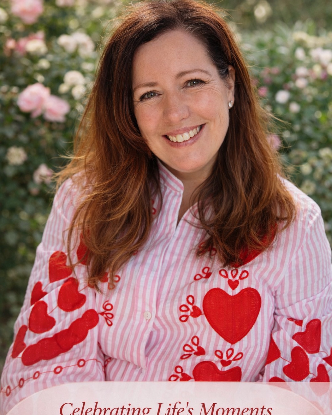 Katie Maddison gallery