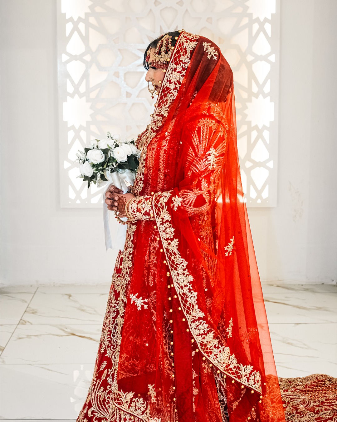 Fanciful Visuals Wedding Photography gallery