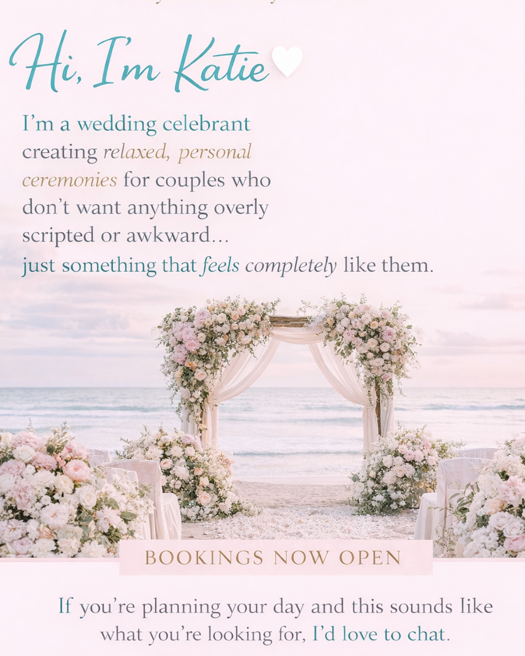 Katie Maddison gallery