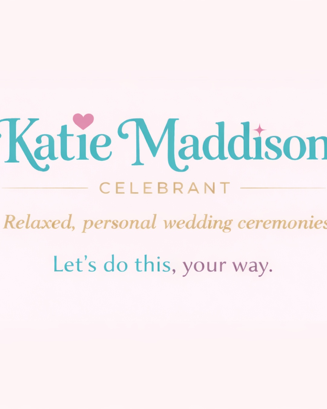 Katie Maddison gallery