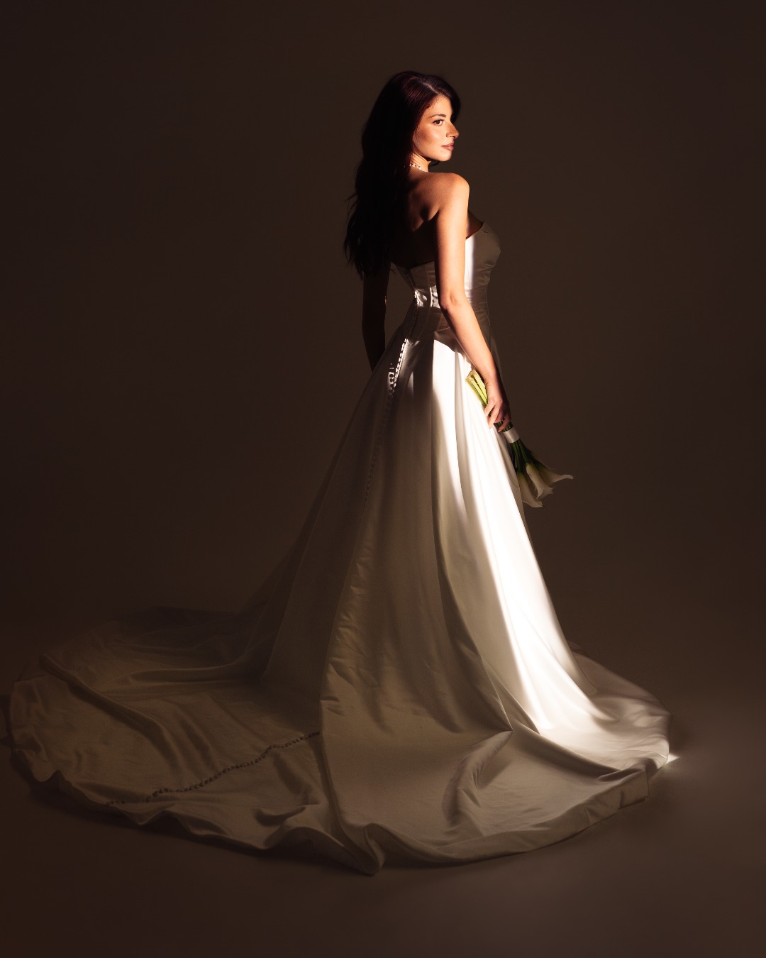 Andrea Leyva gallery