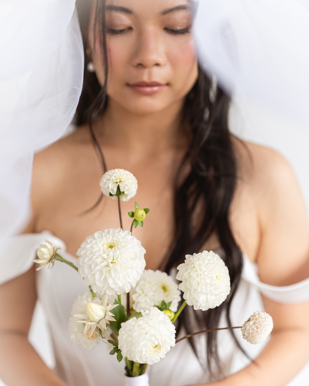 Andrea Leyva gallery