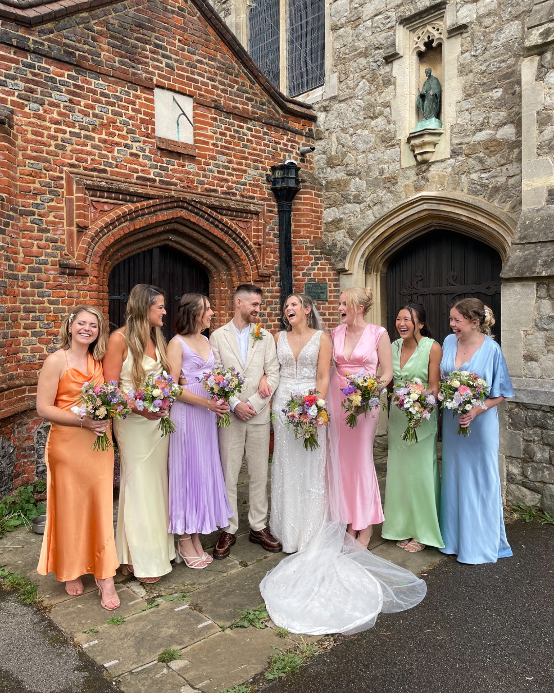 Andrea Leyva gallery