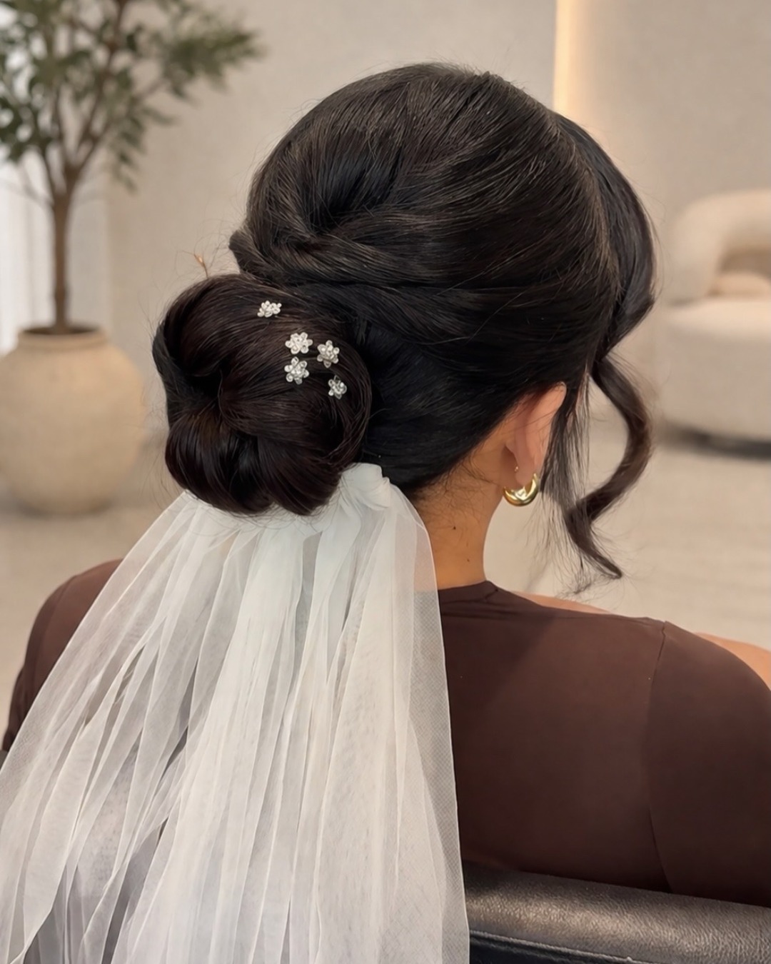 Andrea Leyva gallery