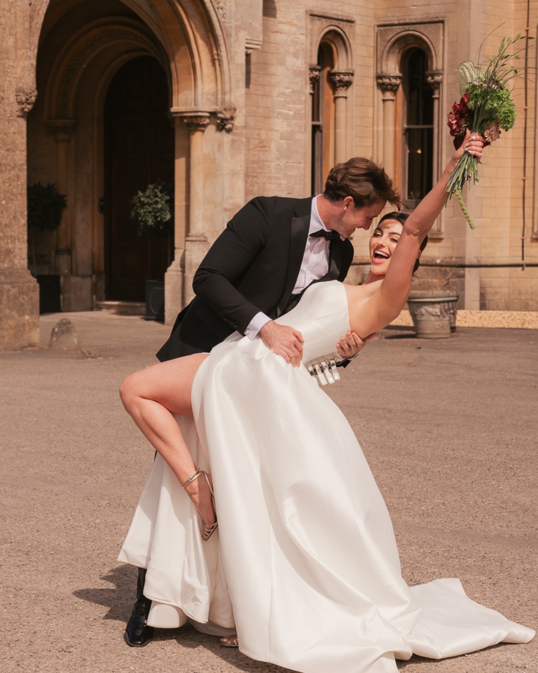 Lucy Lester Photography gallery