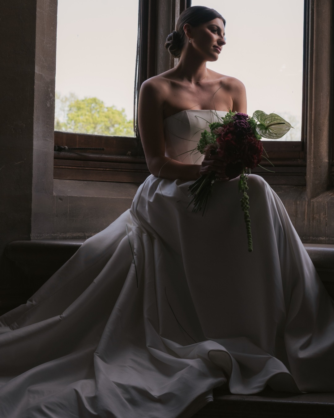 Lucy Lester Photography gallery