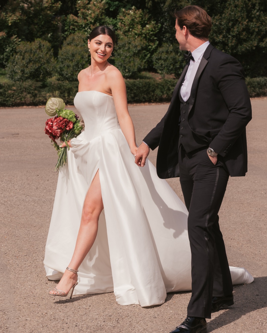 Lucy Lester Photography gallery