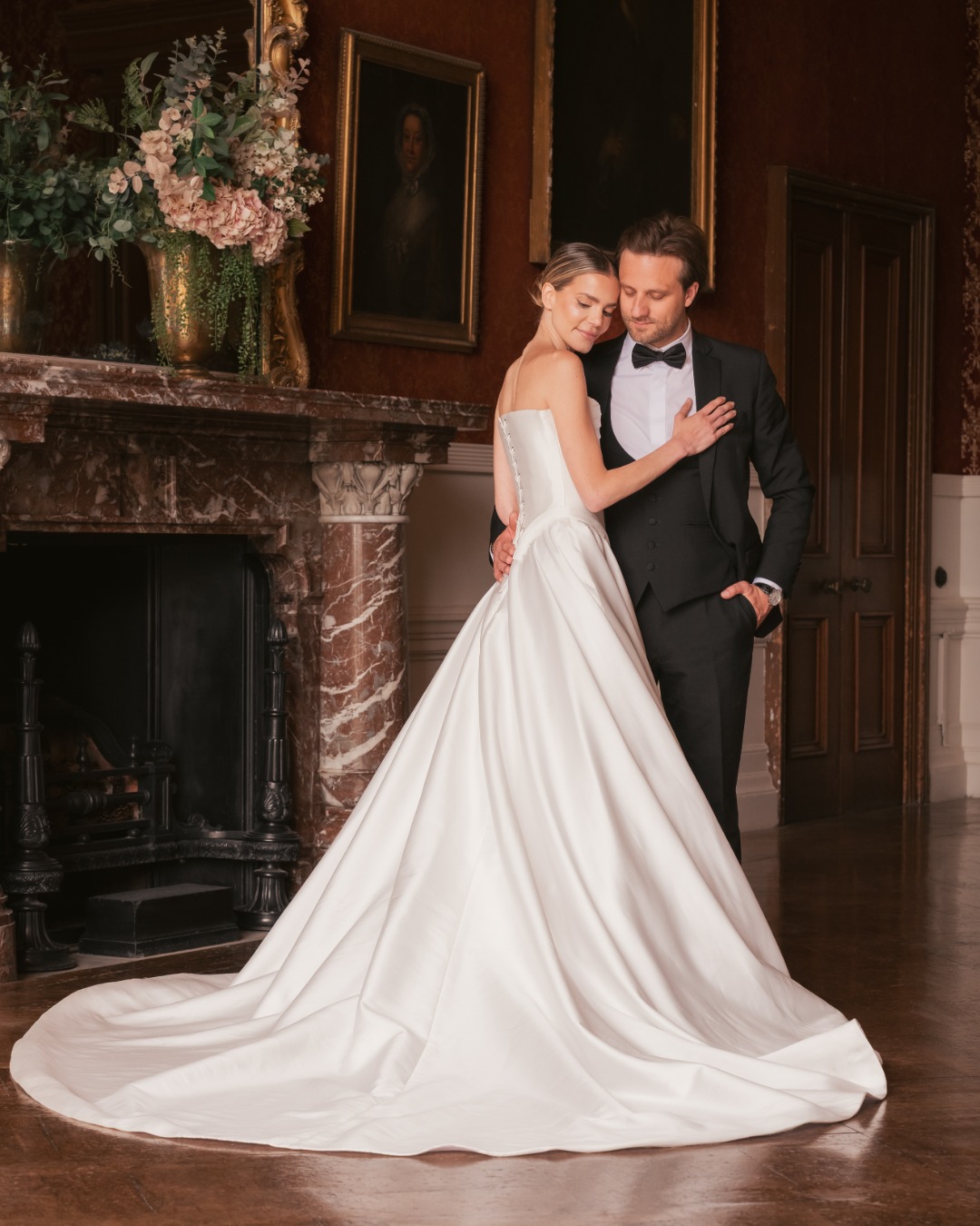Lucy Lester Photography gallery