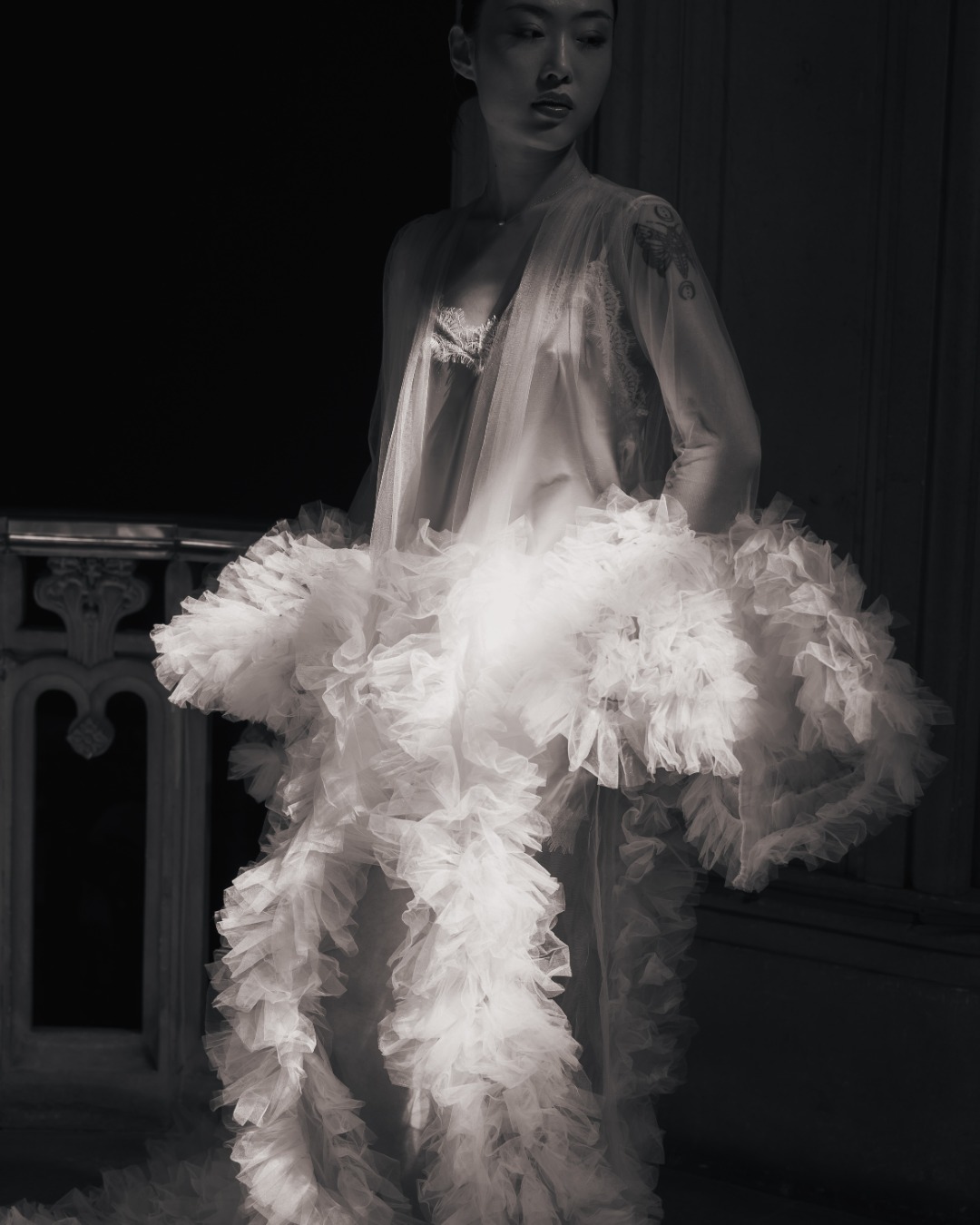 Lucy Lester Photography gallery