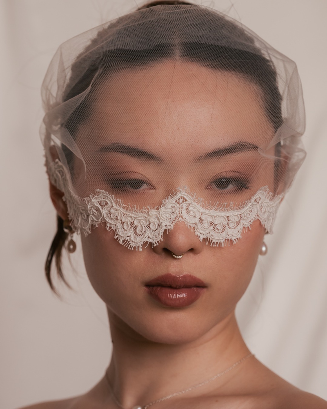 Lucy Lester Photography gallery
