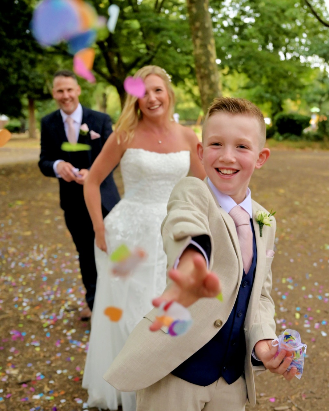 tasha boorman photography gallery