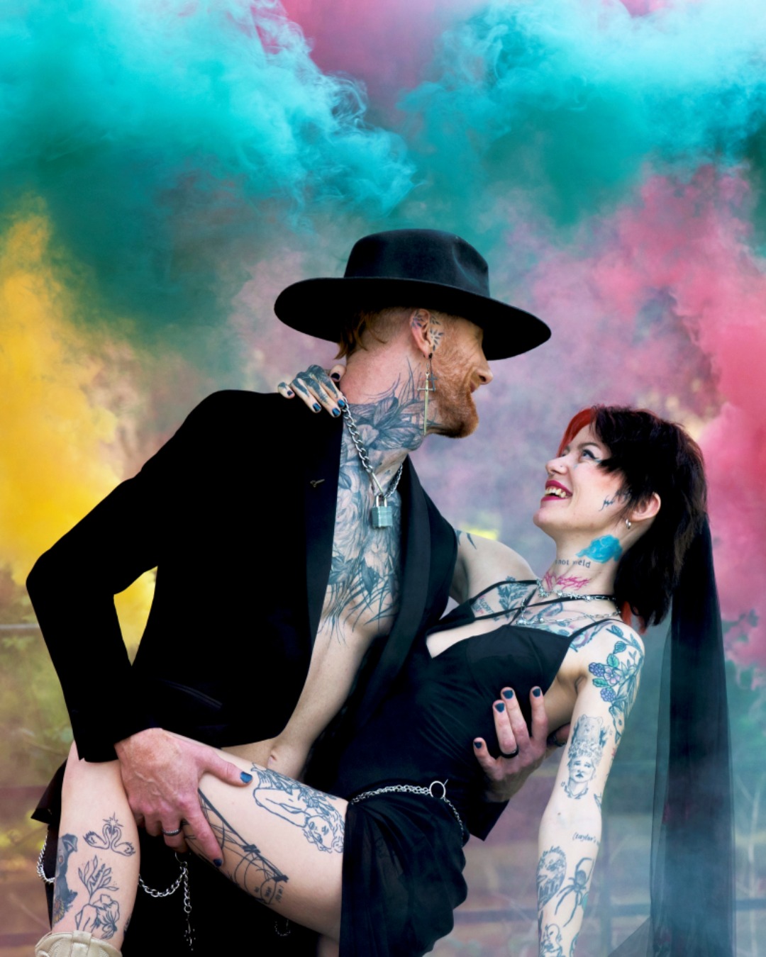 tasha boorman photography gallery