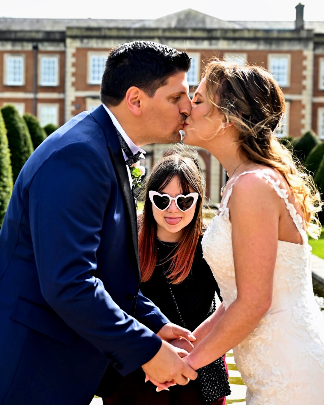 tasha boorman photography gallery