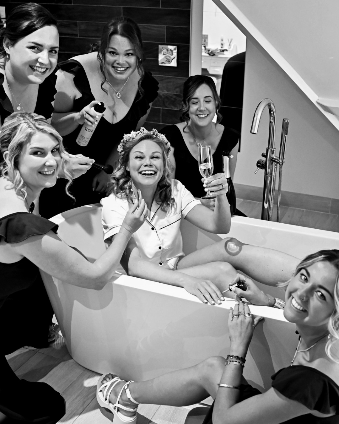 tasha boorman photography gallery