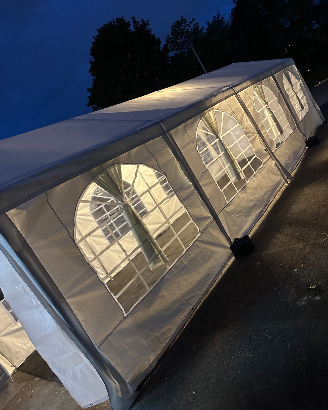 ZK events gallery