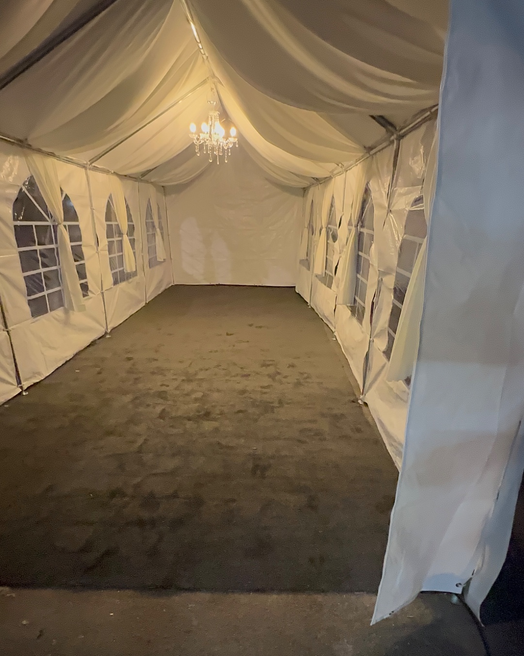 ZK events gallery