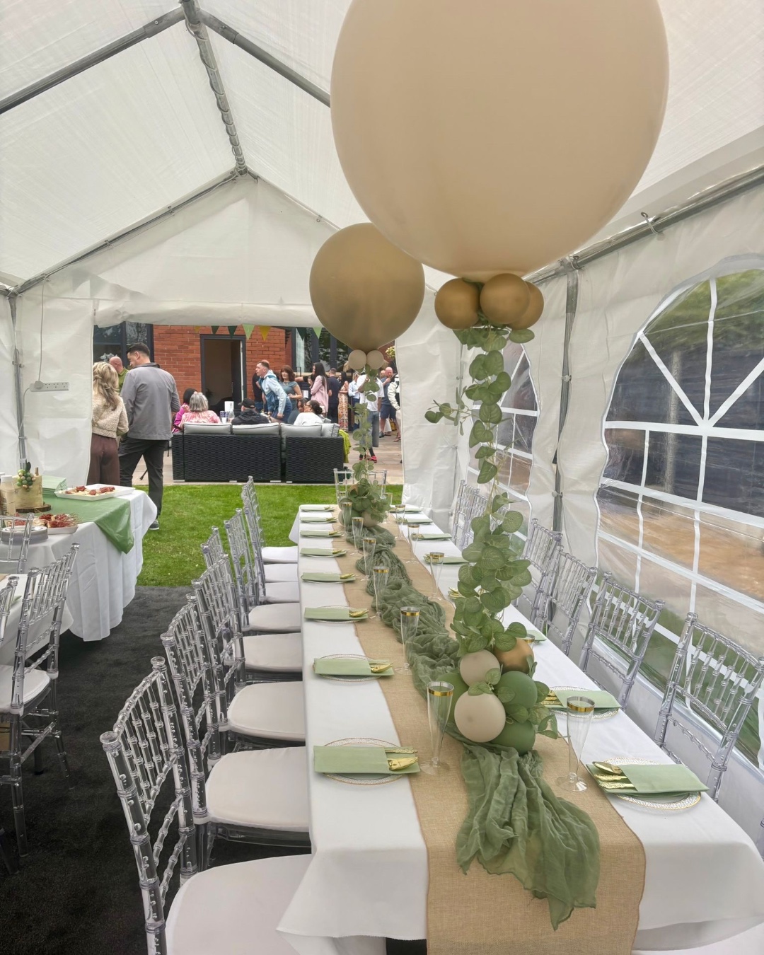 ZK events gallery