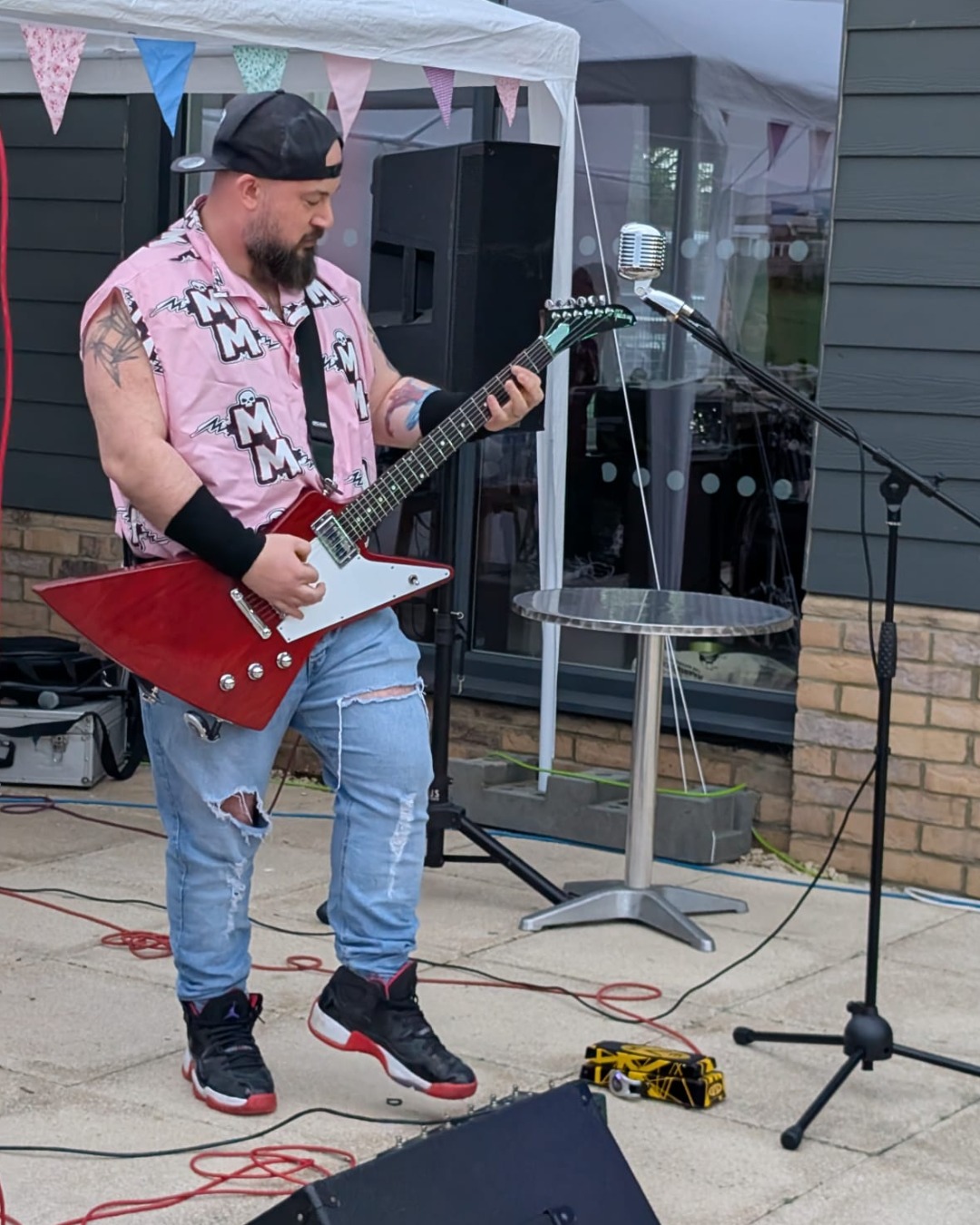 Midlife Misfits gallery